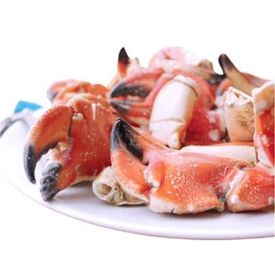 Jonah Crab Claw Bundle Kit 5 Lb Dinemarket